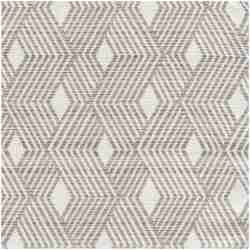 Bo-Cado/Birch - Outdoor Fabric Suitable For Indoor/Outdoor Use - Near Me