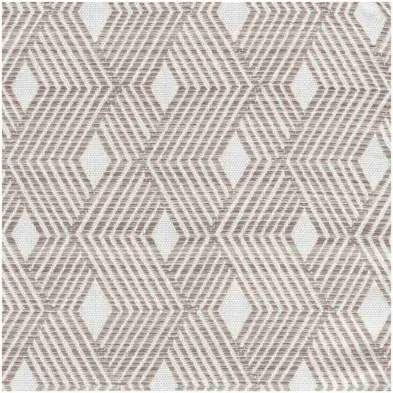 Bo-Cado/Birch - Outdoor Fabric Suitable For Indoor/Outdoor Use - Near Me
