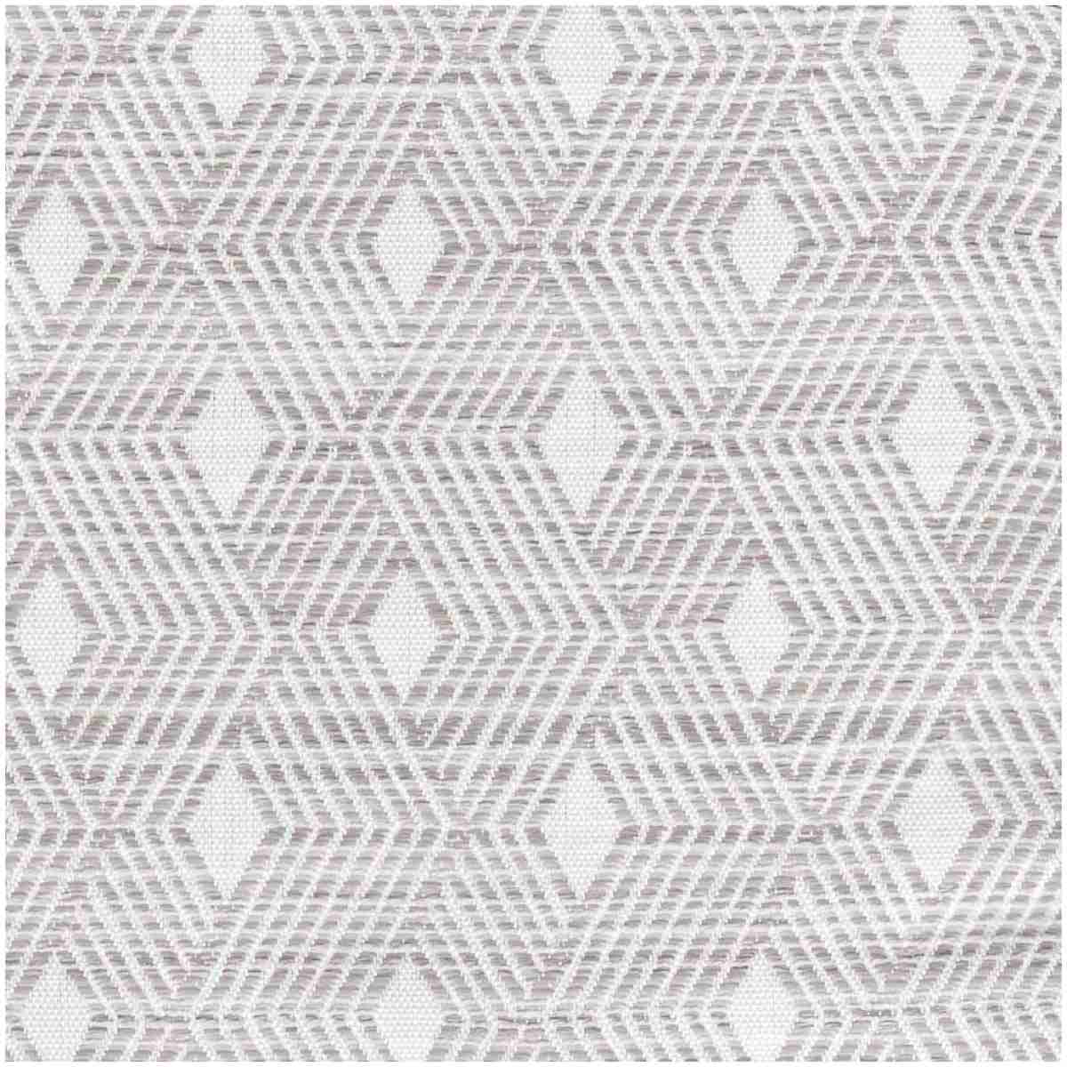 Bo-Cado/Fog - Outdoor Fabric Suitable For Indoor/Outdoor Use - Houston