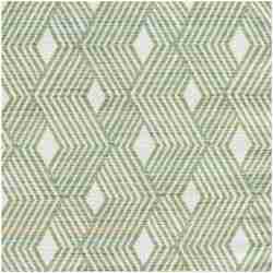 Bo-Cado/Meadow - Outdoor Fabric Suitable For Indoor/Outdoor Use - Near Me