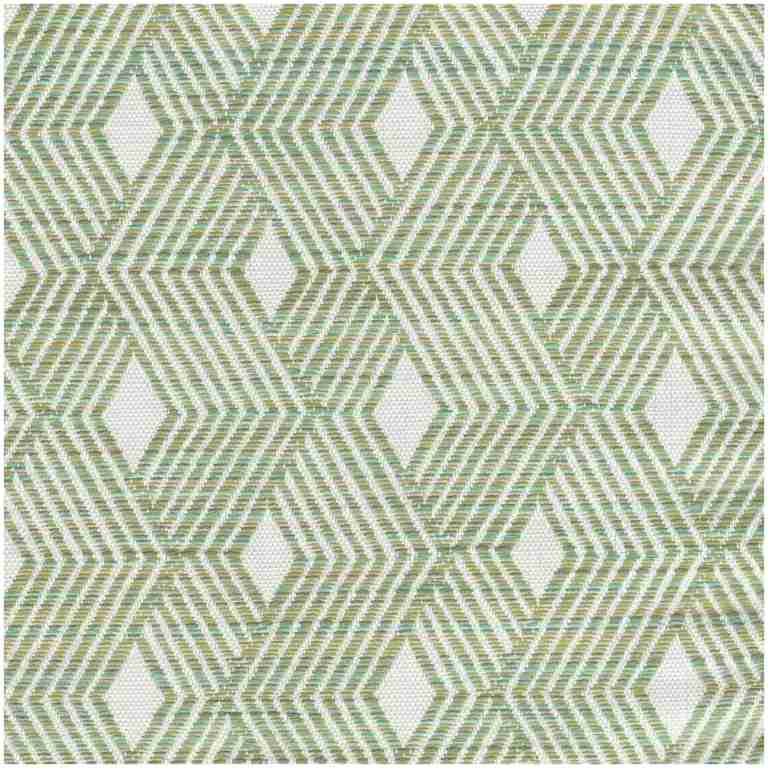 Bo-Cado/Meadow - Outdoor Fabric Suitable For Indoor/Outdoor Use - Near Me