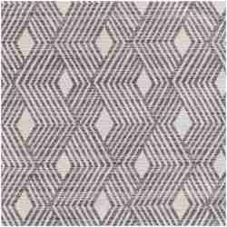 Bo-Cado/Pewter - Outdoor Fabric Suitable For Indoor/Outdoor Use - Houston
