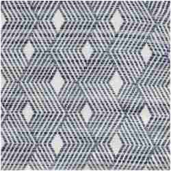 Bo-Cado/Royal - Outdoor Fabric Suitable For Indoor/Outdoor Use - Spring