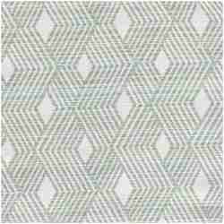 Bo-Cado/Sea - Outdoor Fabric Suitable For Indoor/Outdoor Use - Near Me