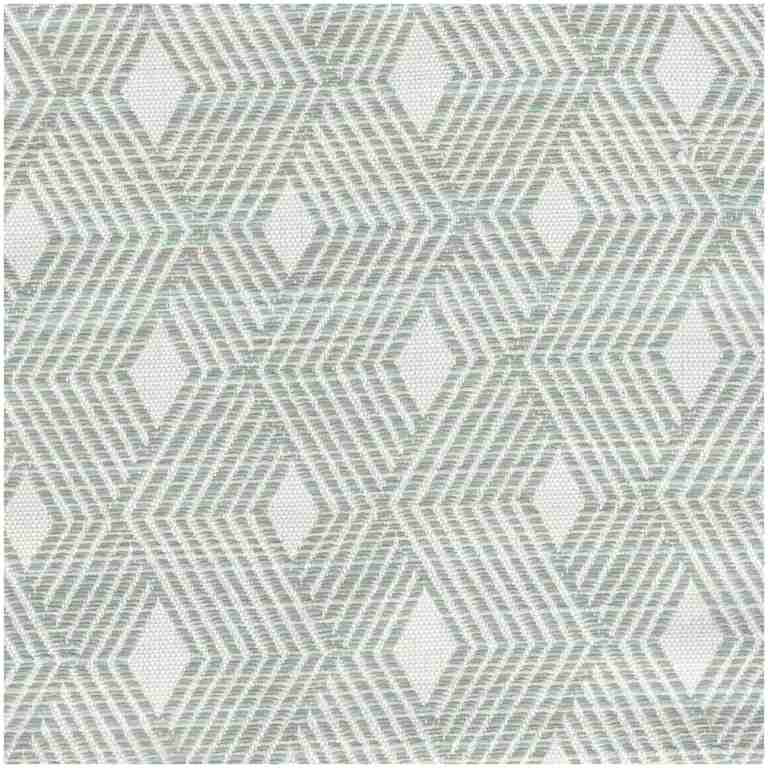Bo-Cado/Sea - Outdoor Fabric Suitable For Indoor/Outdoor Use - Near Me