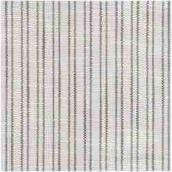 Bo-Cars/Drift - Outdoor Fabric Suitable For Indoor/Outdoor Use - Plano