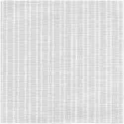 Bo-Cars/Ecru - Outdoor Fabric Suitable For Indoor/Outdoor Use - Dallas