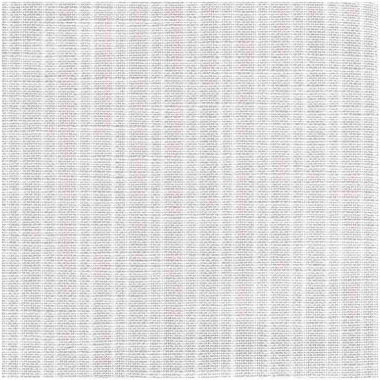Bo-Cars/Ecru - Outdoor Fabric Suitable For Indoor/Outdoor Use - Dallas