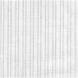 Bo-Cars/Pearl - Outdoor Fabric Suitable For Indoor/Outdoor Use - Woodlands