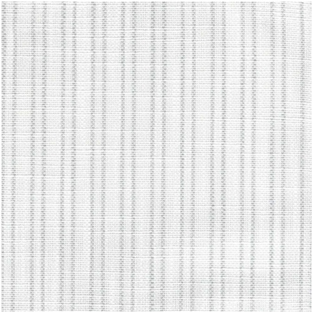 BO-CARS/PEARL - Outdoor Fabric Suitable For Indoor/Outdoor Use - Near Me