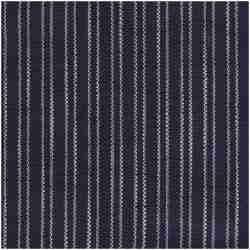 Bo-Cars/Shore - Outdoor Fabric Suitable For Indoor/Outdoor Use - Near Me