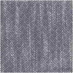 Bo-Cats/Admiral - Outdoor Fabric Suitable For Indoor/Outdoor Use - Addison