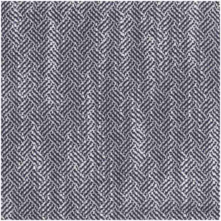 Bo-Cats/Admiral - Outdoor Fabric Suitable For Indoor/Outdoor Use - Addison