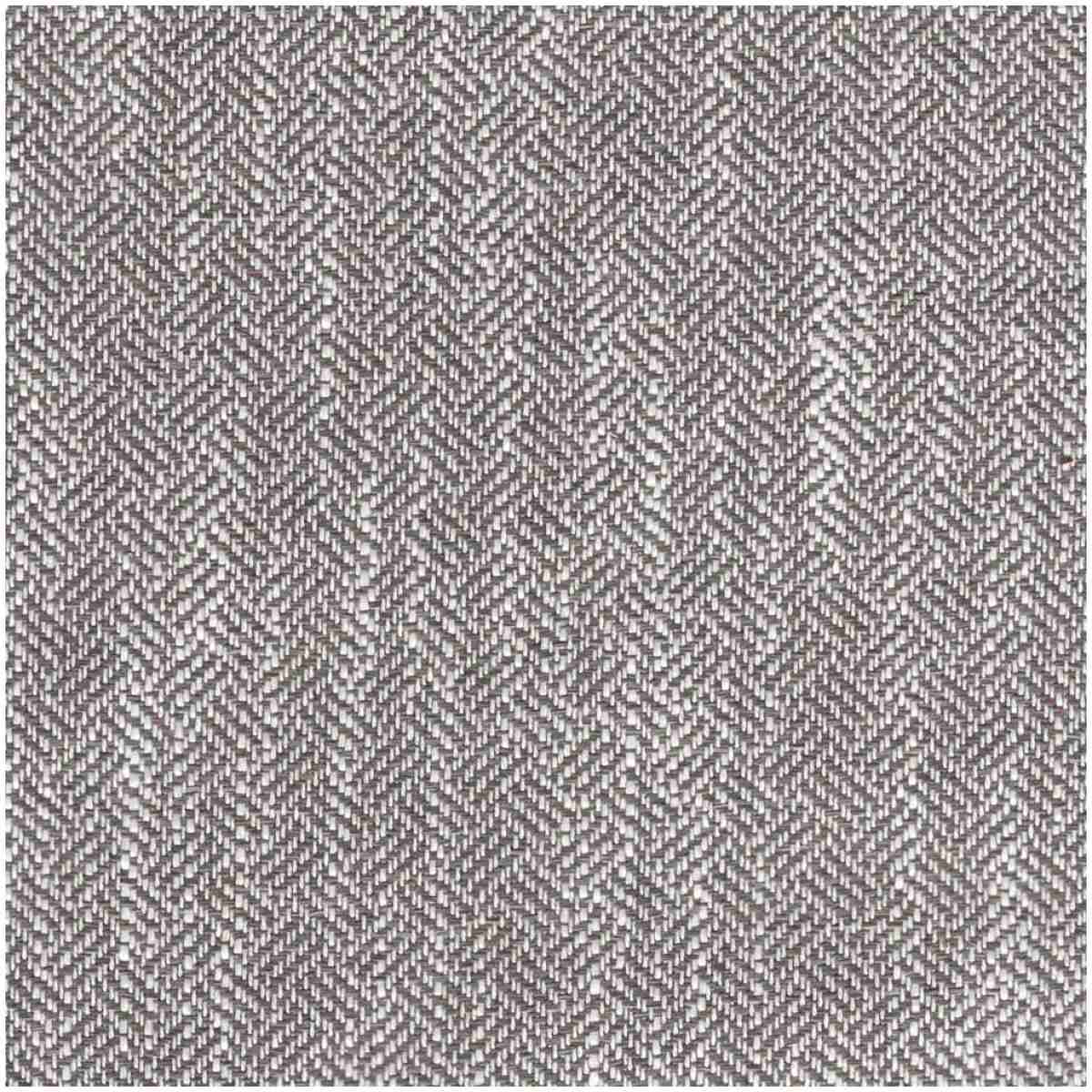 Bo-Cats/Birch - Outdoor Fabric Suitable For Indoor/Outdoor Use - Ft Worth