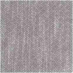 Bo-Cats/Birch - Outdoor Fabric Suitable For Indoor/Outdoor Use - Ft Worth