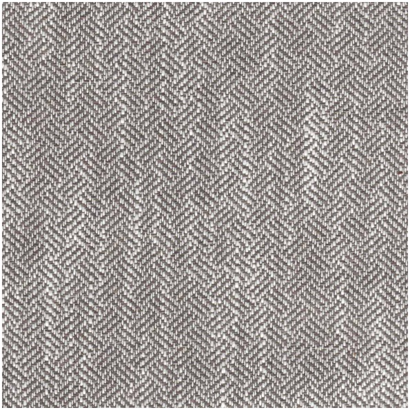 Bo-Cats/Birch - Outdoor Fabric Suitable For Indoor/Outdoor Use - Fort Worth