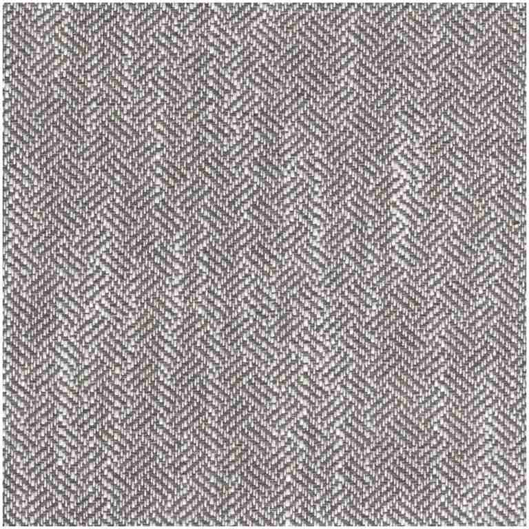 Bo-Cats/Birch - Outdoor Fabric Suitable For Indoor/Outdoor Use - Ft Worth
