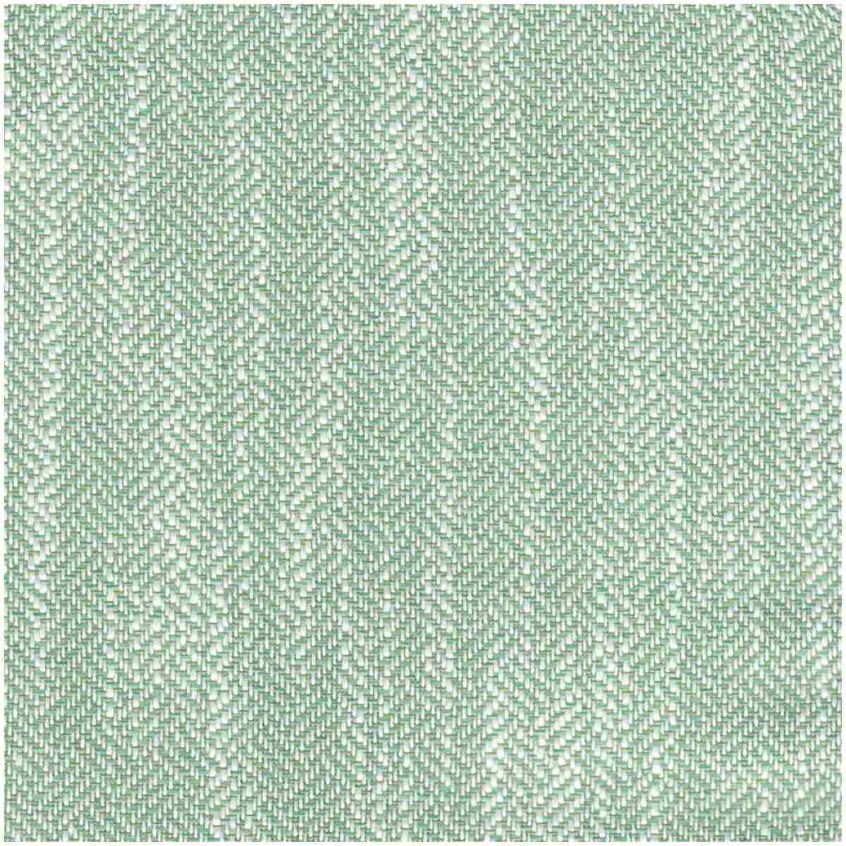 Bo-Cats/Celery - Outdoor Fabric Suitable For Indoor/Outdoor Use - Fort Worth