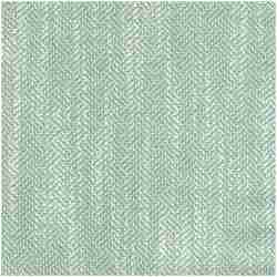 Bo-Cats/Celery - Outdoor Fabric Suitable For Indoor/Outdoor Use - Fort Worth