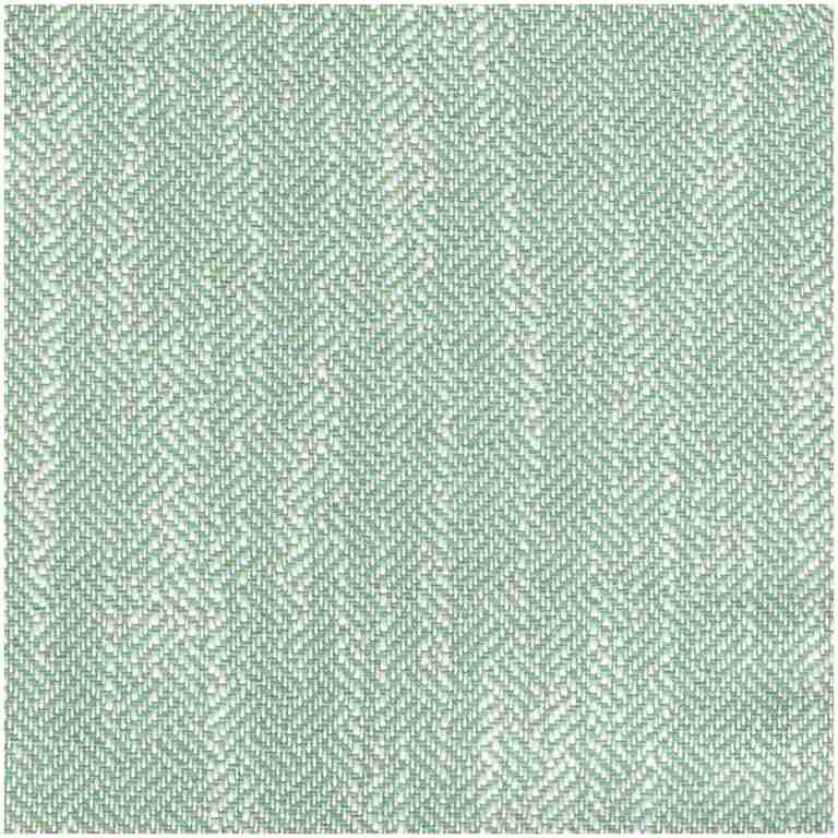 Bo-Cats/Celery - Outdoor Fabric Suitable For Indoor/Outdoor Use - Fort Worth