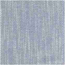 Bo-Cats/Chambray - Outdoor Fabric Suitable For Indoor/Outdoor Use - Near Me