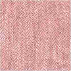 Bo-Cats/Guava - Outdoor Fabric Suitable For Indoor/Outdoor Use - Dallas