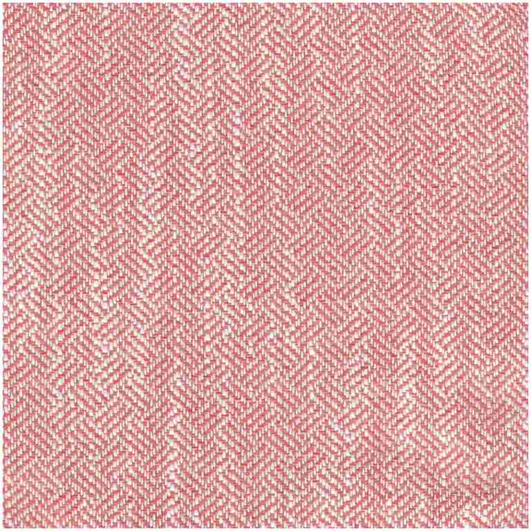 Bo-Cats/Guava - Outdoor Fabric Suitable For Indoor/Outdoor Use - Dallas