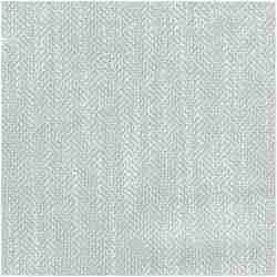 Bo-Cats/Mineral - Outdoor Fabric Suitable For Indoor/Outdoor Use - Fort Worth