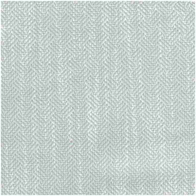 Bo-Cats/Mineral - Outdoor Fabric Suitable For Indoor/Outdoor Use - Fort Worth
