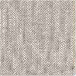 Bo-Cats/Oat - Outdoor Fabric Suitable For Indoor/Outdoor Use - Ft Worth