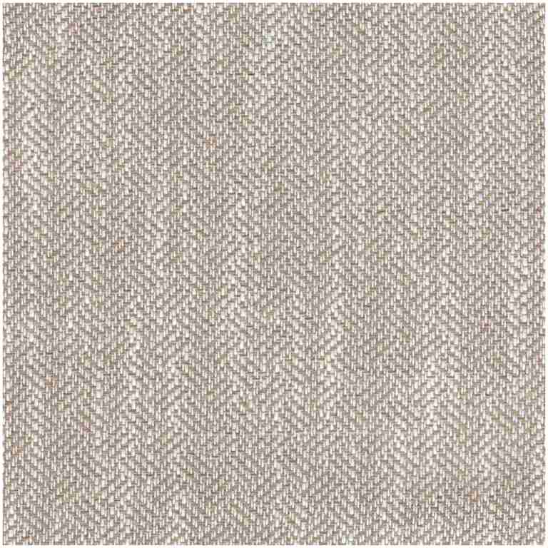 Bo-Cats/Oat - Outdoor Fabric Suitable For Indoor/Outdoor Use - Ft Worth