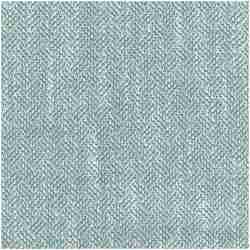 Bo-Cats/Sea - Outdoor Fabric Suitable For Indoor/Outdoor Use - Dallas