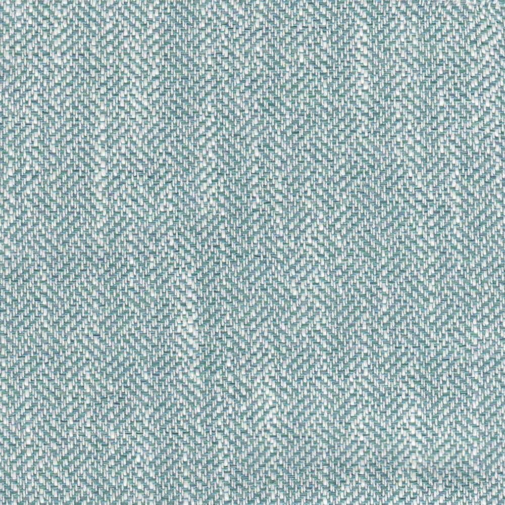 Bo-Cats/Sea – Fabric