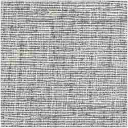Bo-Duper/Char - Outdoor Fabric Suitable For Indoor/Outdoor Use - Near Me