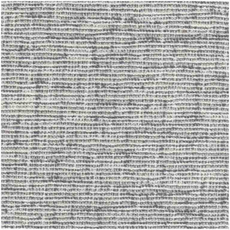 Bo-Duper/Char - Outdoor Fabric Suitable For Indoor/Outdoor Use - Near Me