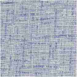 Bo-Duper/Denim - Outdoor Fabric Suitable For Indoor/Outdoor Use - Woodlands