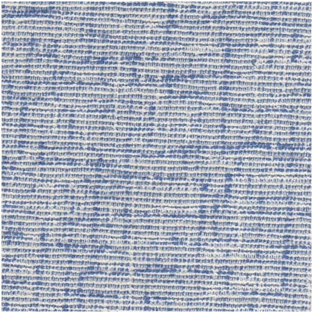 BO-DUPER/DENIM - Outdoor Fabric Suitable For Indoor/Outdoor Use - Near Me