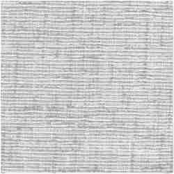 Bo-Duper/Ice - Outdoor Fabric Suitable For Indoor/Outdoor Use - Cypress