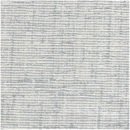 BO-DUPER/ICE - Outdoor Fabric Suitable For Indoor/Outdoor Use - Dallas