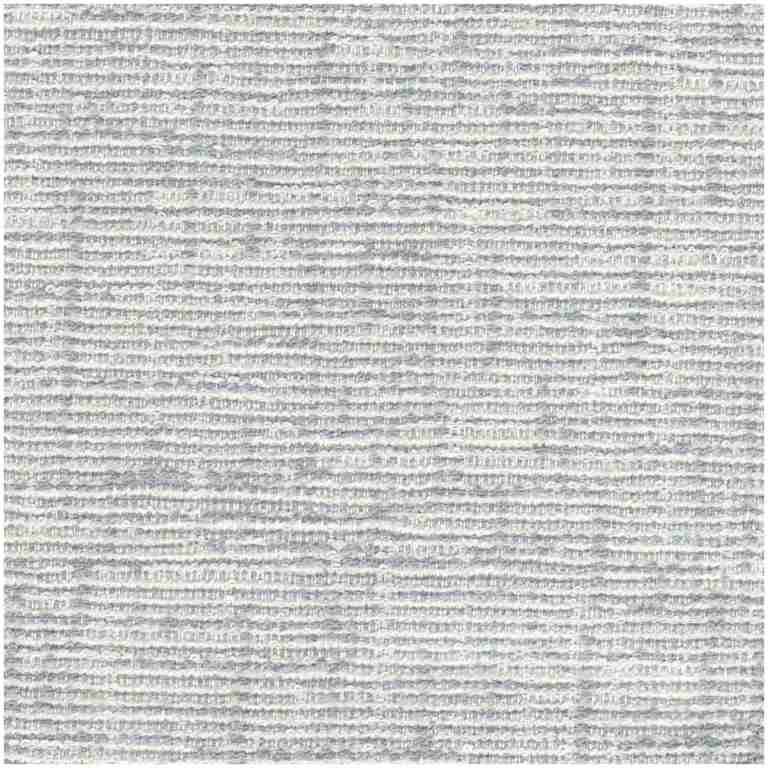 Bo-Duper/Ice - Outdoor Fabric Suitable For Indoor/Outdoor Use - Cypress
