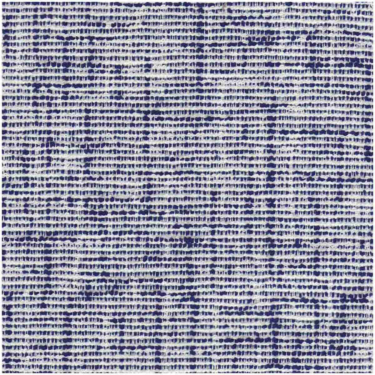 Bo-Duper/Royal - Outdoor Fabric Suitable For Indoor/Outdoor Use - Near Me