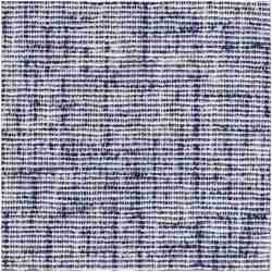 Bo-Duper/Royal - Outdoor Fabric Suitable For Indoor/Outdoor Use - Near Me