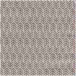 Bo-Feast/Birch - Outdoor Fabric Suitable For Indoor/Outdoor Use - Woodlands