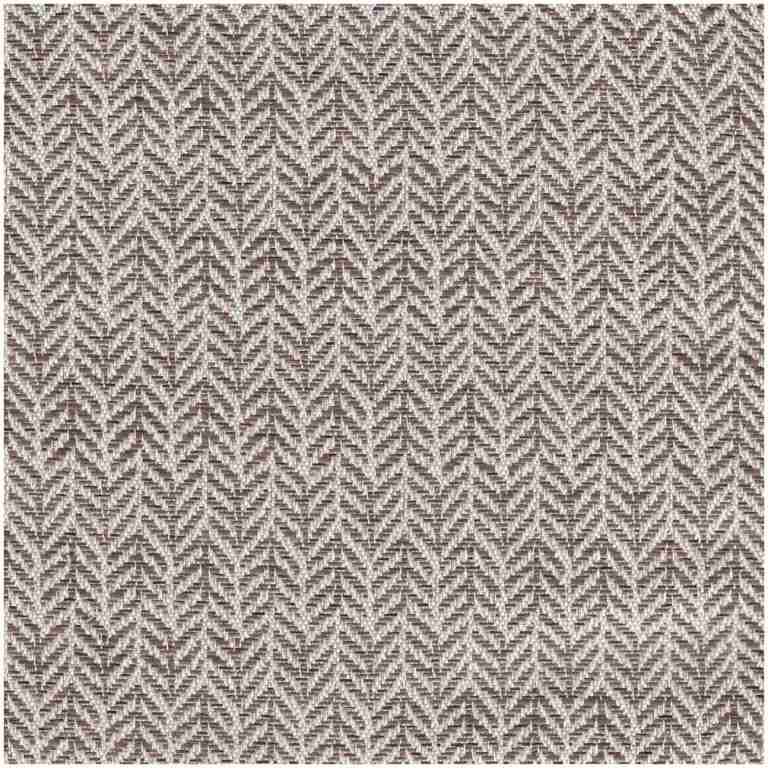Bo-Feast/Birch - Outdoor Fabric Suitable For Indoor/Outdoor Use - Woodlands