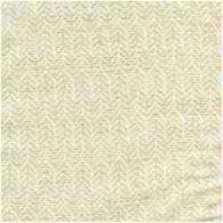 Bo-Feast/Lemon - Outdoor Fabric Suitable For Indoor/Outdoor Use - Houston