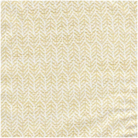 BO-FEAST/LEMON - Outdoor Fabric Suitable For Indoor/Outdoor Use - Fort Worth