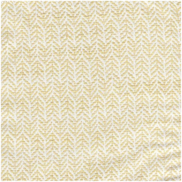 Bo-Feast/Lemon - Outdoor Fabric Suitable For Indoor/Outdoor Use - Fort Worth