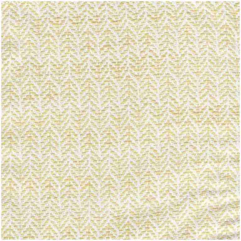 Bo-Feast/Lemon - Outdoor Fabric Suitable For Indoor/Outdoor Use - Houston