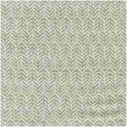 Bo-Feast/Lime - Outdoor Fabric Suitable For Indoor/Outdoor Use - Houston