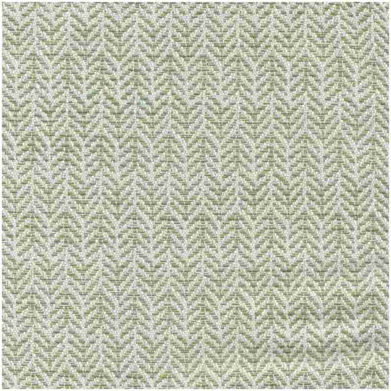 Bo-Feast/Lime - Outdoor Fabric Suitable For Indoor/Outdoor Use - Houston